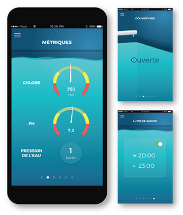 PMP-APP