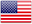 En